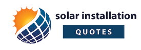 Solar Co